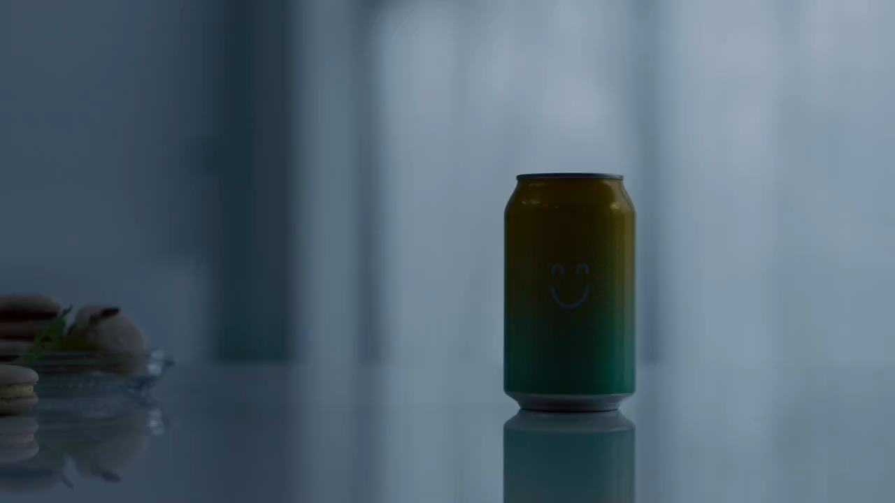 [Bulky] LG GS-Q6472NS side-by-side-fridge with InstaView Door-in-Door™, 647L, New Noble Steel + Free Delivery + Free Installation + Free Disposal  + Free Happycall Diamond Solaris I.H.28cm Depp Wok & 