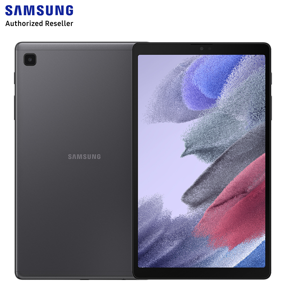 Samsung Galaxy Tab A7 Lite