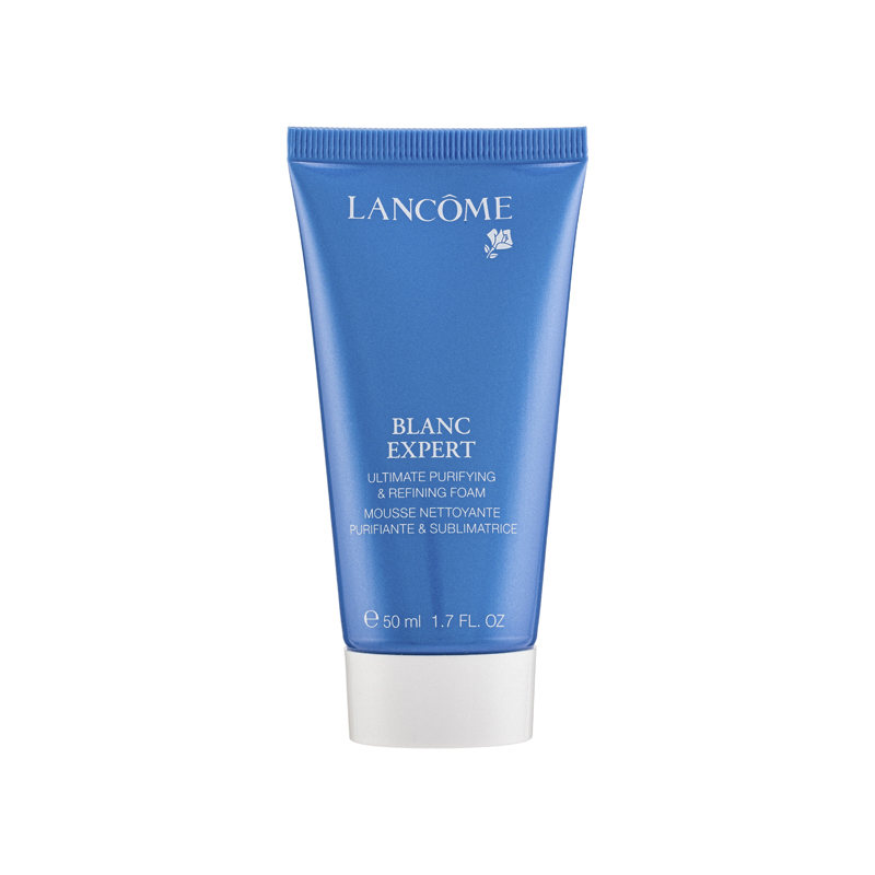 Lancôme Blanc Expert Ultimate Whitening Purifying Foam 50ml