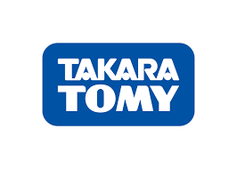 Takara Tomy