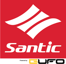 Santic