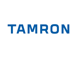Tamron