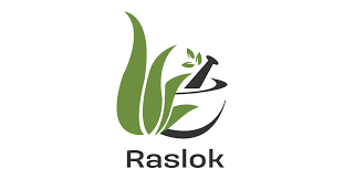 Raslok