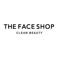 The Face Shop