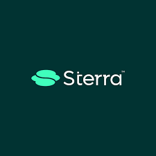 Sterra