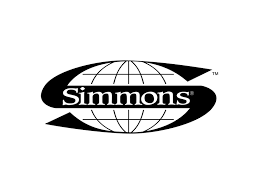 Simmons