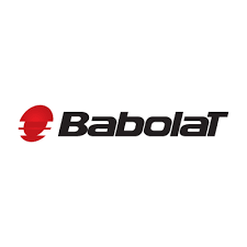 Babolat