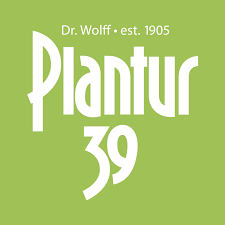 Plantur