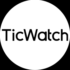 Ticwatch