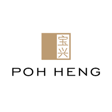 Poh Heng Jewellery