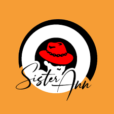 SISTER ANN